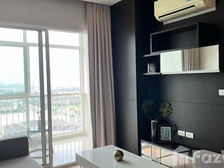 À louer 3 chambres condo à Bang Na, Bangkok