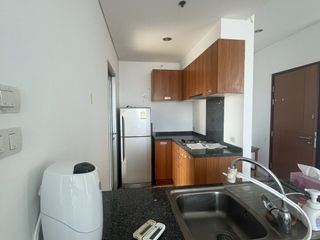 For rent 1 Beds condo in Khlong San, Bangkok