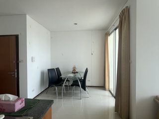 For rent 1 Beds condo in Khlong San, Bangkok