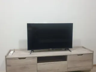 Аренда студия кондо в Банг Суе, Бангкок