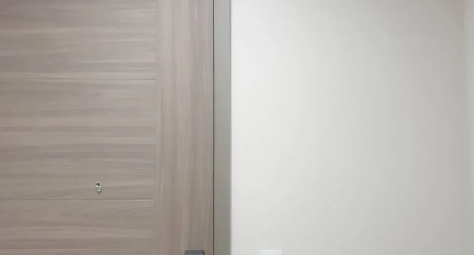 For rent studio condo in Bang Sue, Bangkok