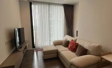 Wohnung zur Miete mit 1 Zimmer in Bang Na, Bangkok