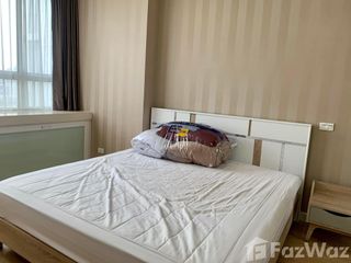 For rent 1 Beds condo in Huai Khwang, Bangkok