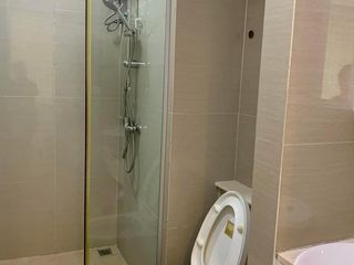 For rent 1 Beds condo in Huai Khwang, Bangkok
