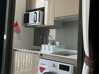 For rent 1 bed condo in Bang Na, Bangkok