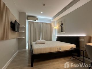For rent 1 bed condo in Sathon, Bangkok