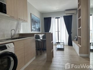 For rent 1 bed condo in Sathon, Bangkok