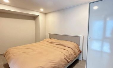 出租 1 卧室 公寓 在 Pathum Wan, 曼谷