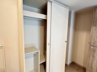 Аренда 1 кровать кондо в Патхум Щан, Бангкок