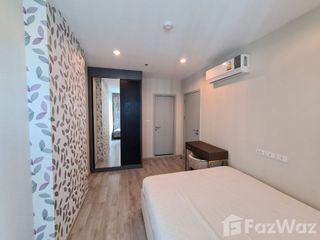 For rent 1 bed condo in Bangkok Noi, Bangkok