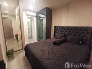 Condo en alquiler de 1 habitaciones en Khlong Toei, Bangkok