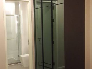 Condo en alquiler de 1 habitaciones en Khlong Toei, Bangkok