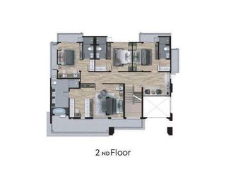 ให้เช่า 5 ห้องนอน บ้านเดี่ยว ใน สายไหม, กรุงเทพฯ