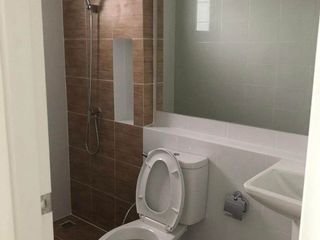 Reihenhaus zur Miete mit 3 Zimmer in Bang Phli, Samut Prakan
