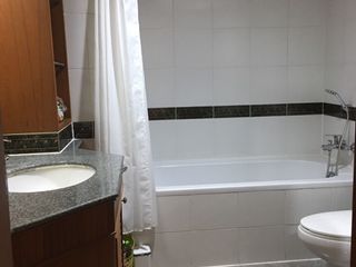 ให้เช่า 2 ห้องนอน คอนโด ใน ปทุมวัน, กรุงเทพฯ