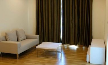Wohnung zur Miete mit 2 Zimmer in Lat Phrao, Bangkok
