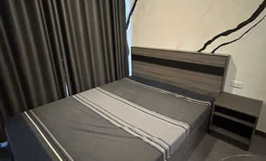 For rent 1 bed condo in Bang Na, Bangkok