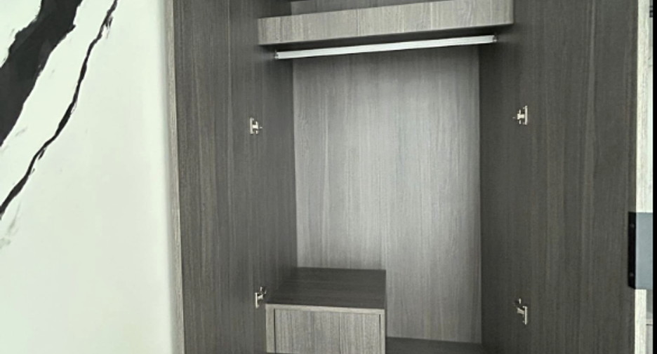 For rent 1 bed condo in Bang Na, Bangkok