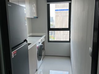 Wohnung zur Miete mit 2 Zimmer in Chatuchak, Bangkok