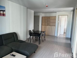 Wohnung zur Miete mit 2 Zimmer in Chatuchak, Bangkok