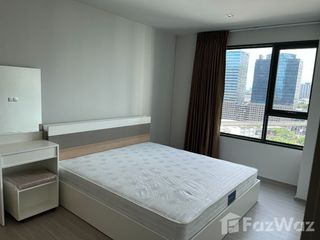 Wohnung zur Miete mit 2 Zimmer in Chatuchak, Bangkok