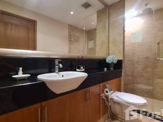 For rent 2 bedrooms condo in Sathon, Bangkok