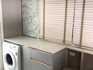 出租 3 卧室 独立屋 在 Bueng Kum, 曼谷