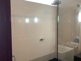 For rent studio condo in Bang Kho Laem, Bangkok