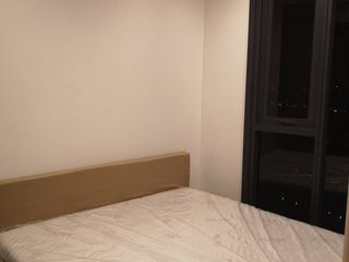 For rent 1 bed condo in Phaya Thai, Bangkok
