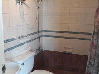 For rent 1 bed condo in Yan Nawa, Bangkok
