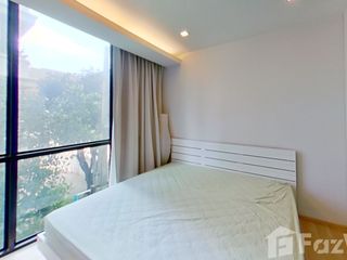 出租 1 卧室 公寓 在 Khlong Toei, 曼谷