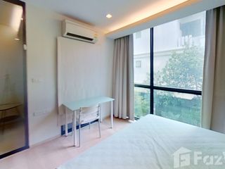 出租 1 卧室 公寓 在 Khlong Toei, 曼谷