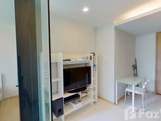 出租 1 卧室 公寓 在 Khlong Toei, 曼谷