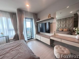 出租 1 卧室 公寓 在 Thon Buri, 曼谷