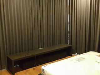 À louer 1 chambre condo à Bang Rak, Bangkok