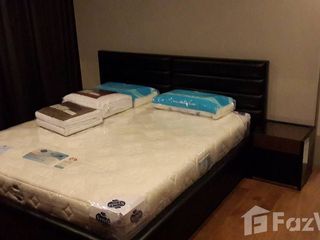 À louer 1 chambre condo à Bang Rak, Bangkok