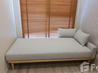 出租 2 卧室 公寓 在 Bang Na, 曼谷