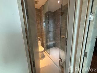 For rent 2 bedrooms apartment in Khlong Toei, Bangkok