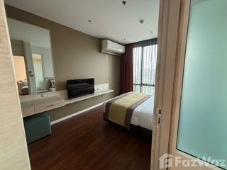 For rent 2 bedrooms apartment in Khlong Toei, Bangkok