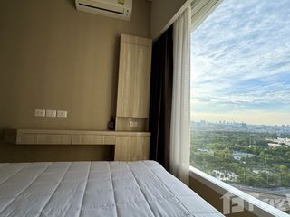 À louer 1 chambre condo à Chatuchak, Bangkok