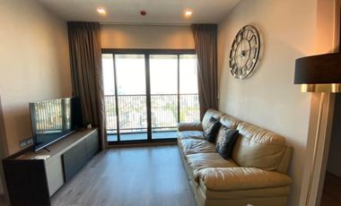 Wohnung zur Miete mit 2 Zimmer in Chatuchak, Bangkok