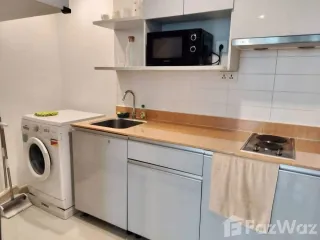 For rent 2 ベッドルーム condo in Phra Khanong, Bangkok