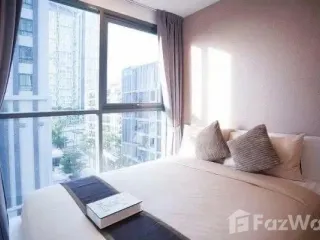For rent 2 ベッドルーム condo in Phra Khanong, Bangkok
