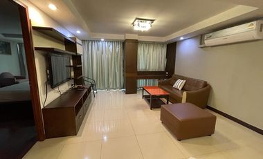 For rent 2 bedrooms apartment in Watthana, Bangkok