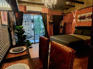 出租 公寓 公寓 在 Chatuchak, 曼谷