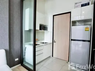 For rent 1 bed condo in Ratchathewi, Bangkok