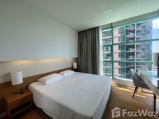 For rent 1 bed apartment in Bang Kho Laem, Bangkok