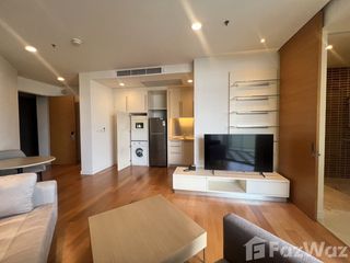 For rent 1 bed apartment in Bang Kho Laem, Bangkok