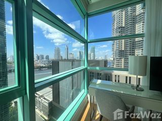 For rent 1 bed apartment in Bang Kho Laem, Bangkok