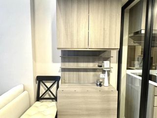 For rent 1 Beds condo in Chatuchak, Bangkok